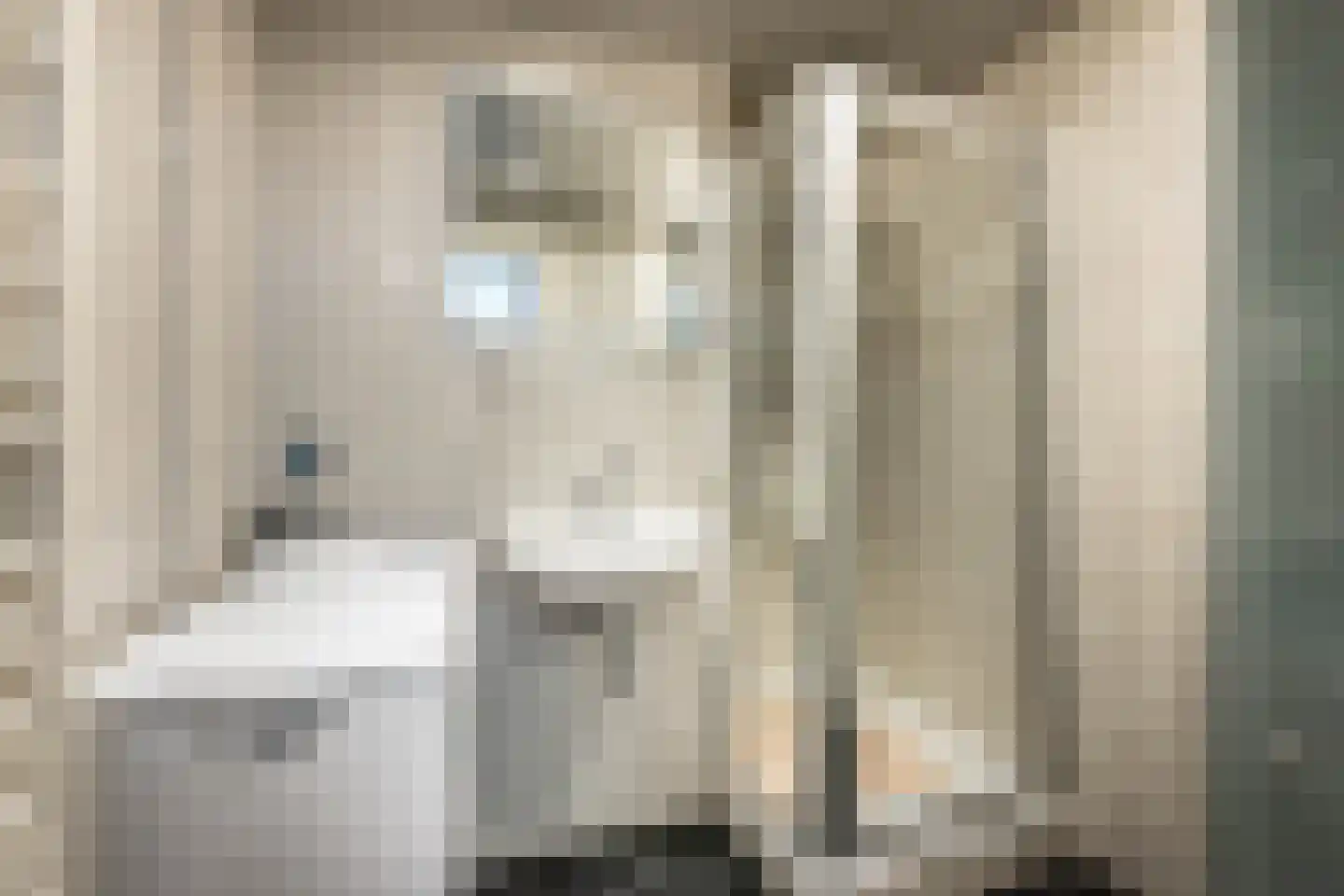 Johannes van der Waalsstraat 77 Amsterdam thumbnail 21