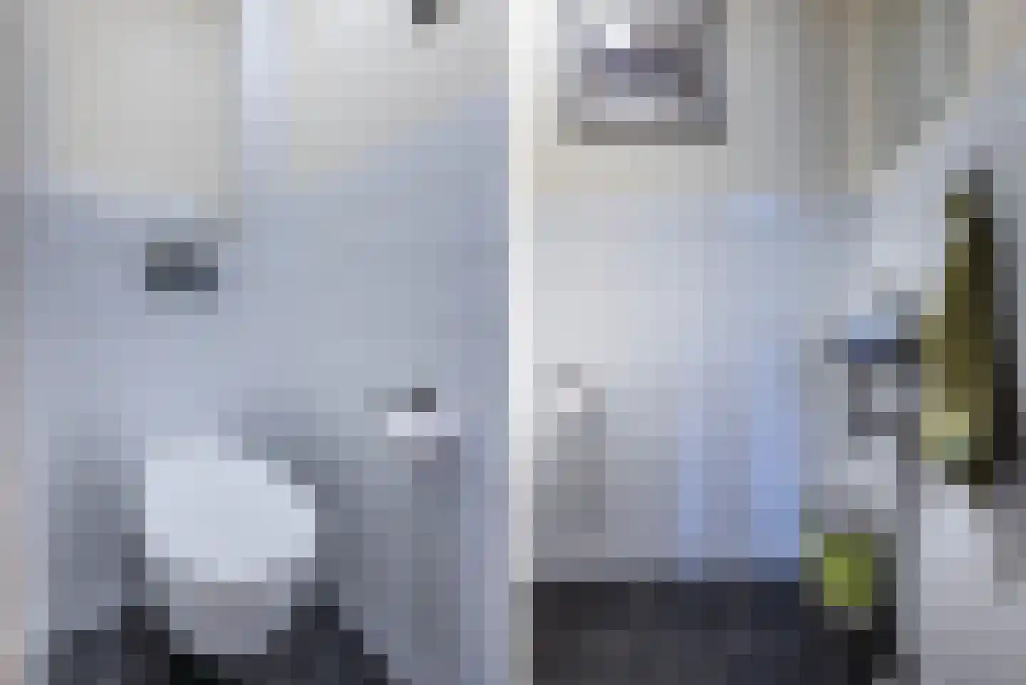 Johannes van der Waalsstraat 77 Amsterdam thumbnail 22
