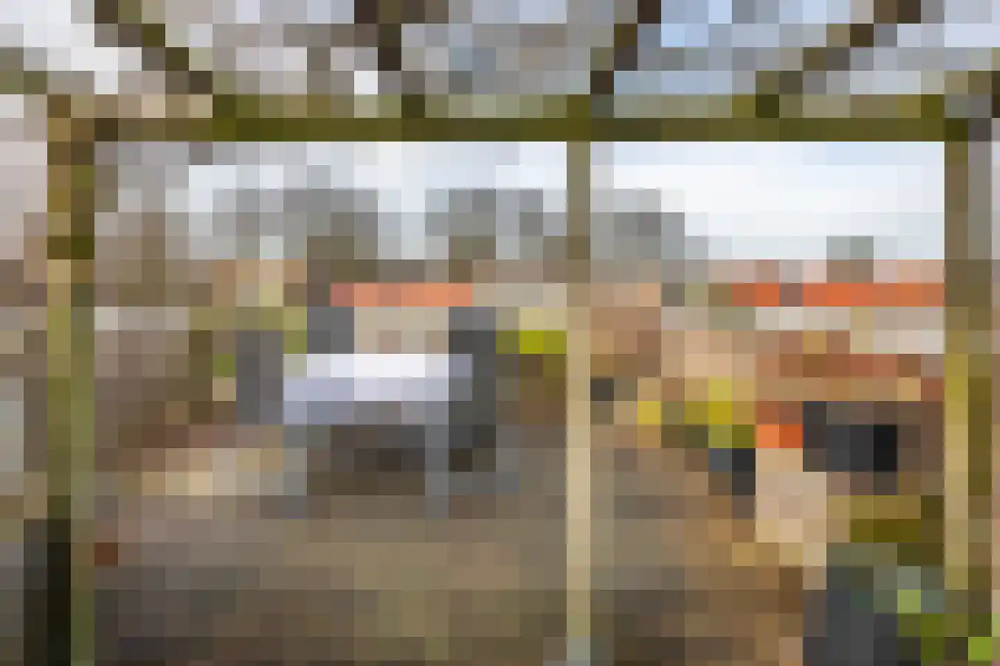 Johannes van der Waalsstraat 77 Amsterdam thumbnail 23