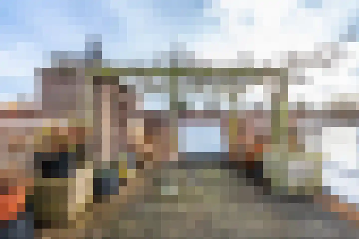 Johannes van der Waalsstraat 77 Amsterdam thumbnail 24