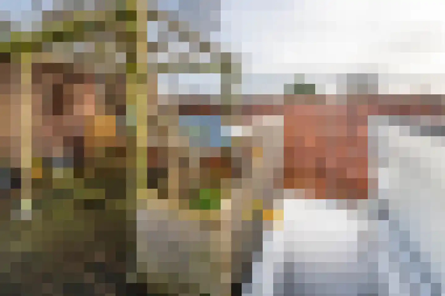 Johannes van der Waalsstraat 77 Amsterdam thumbnail 25