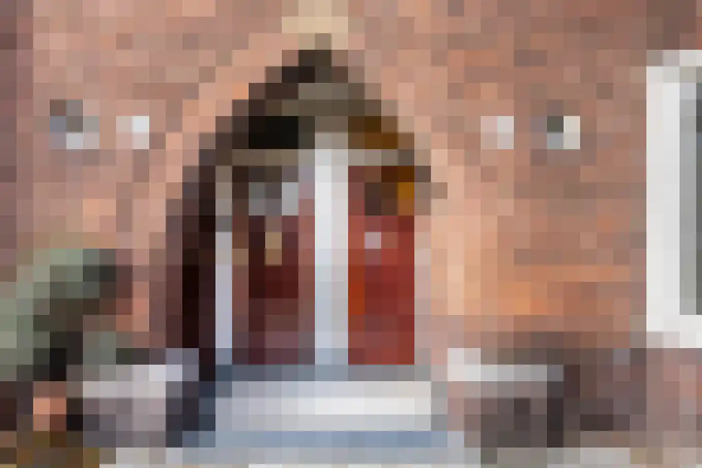 Johannes van der Waalsstraat 77 Amsterdam thumbnail 26