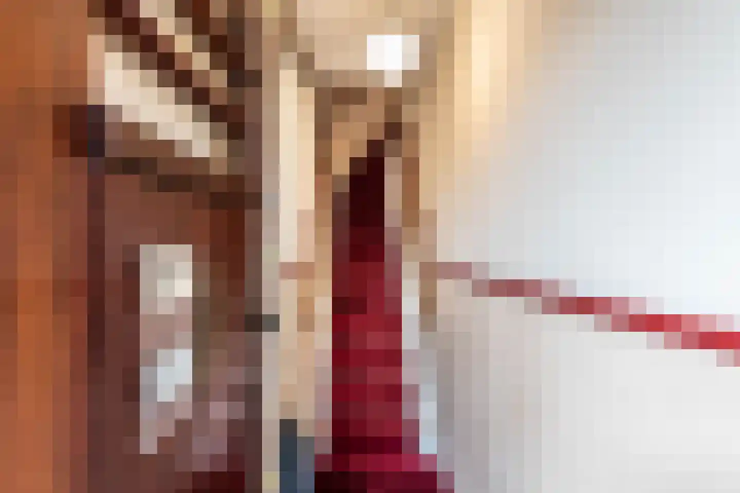 Johannes van der Waalsstraat 77 Amsterdam thumbnail 27