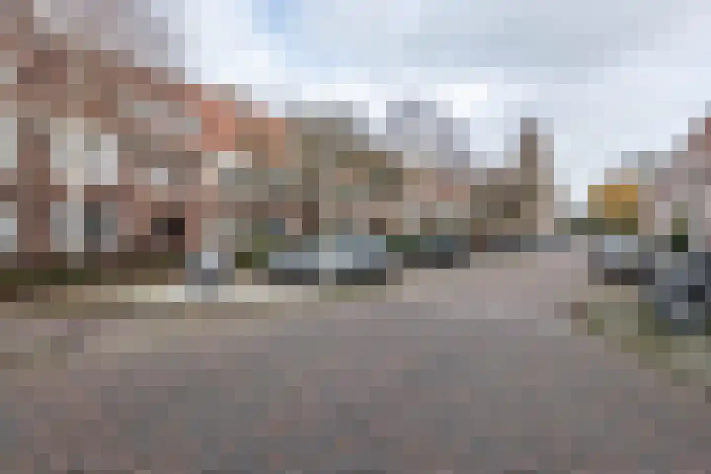 Johannes van der Waalsstraat 77 Amsterdam thumbnail 29