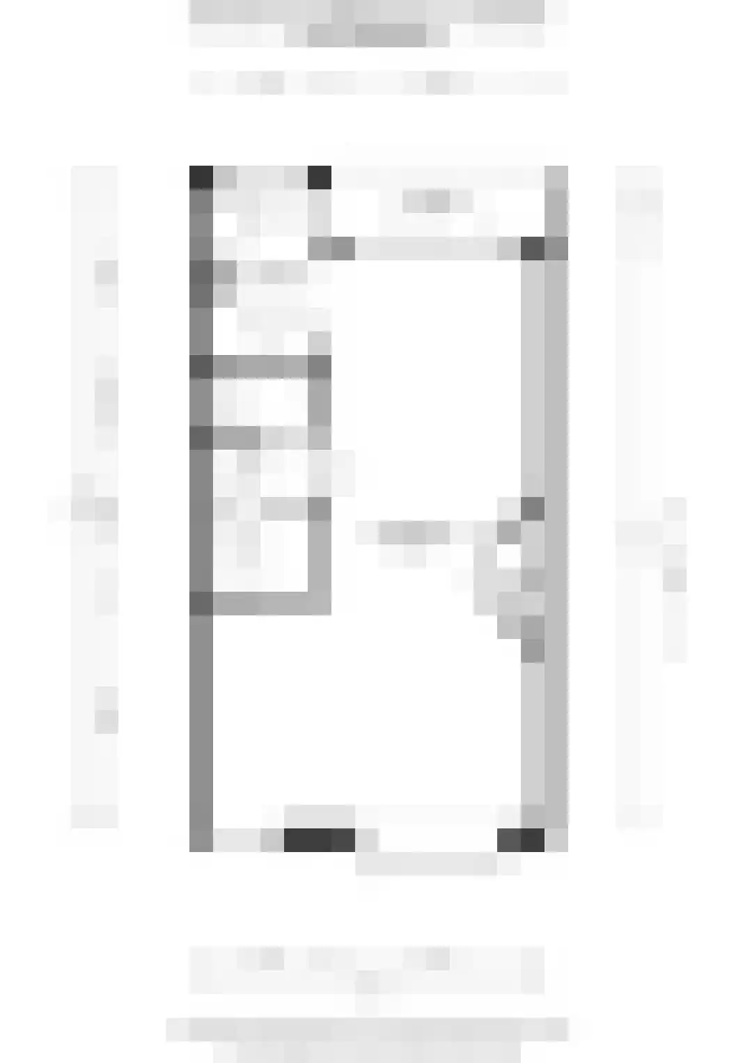 Johannes van der Waalsstraat 77 Amsterdam thumbnail 32