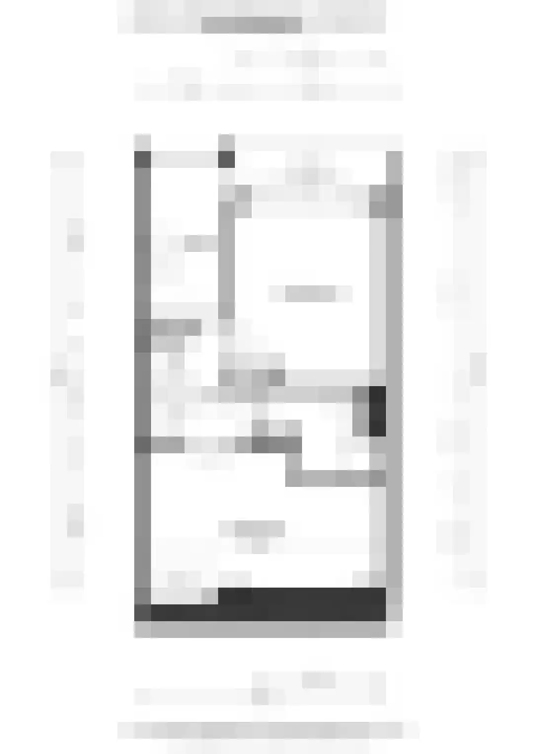 Johannes van der Waalsstraat 77 Amsterdam thumbnail 33