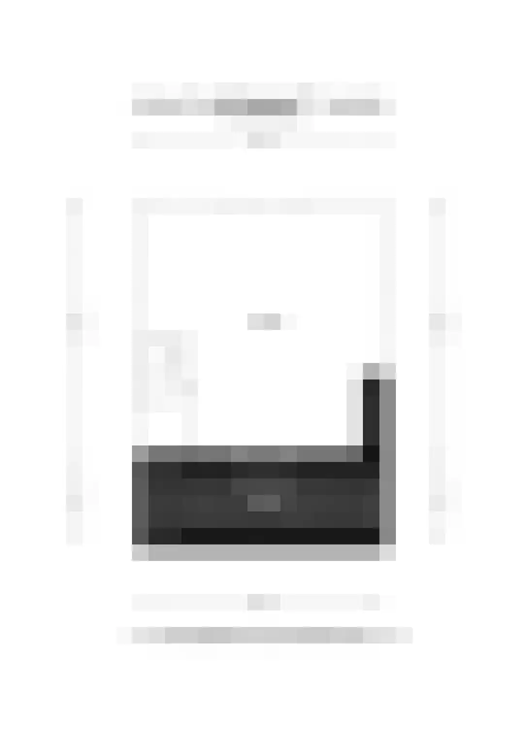 Johannes van der Waalsstraat 77 Amsterdam thumbnail 34