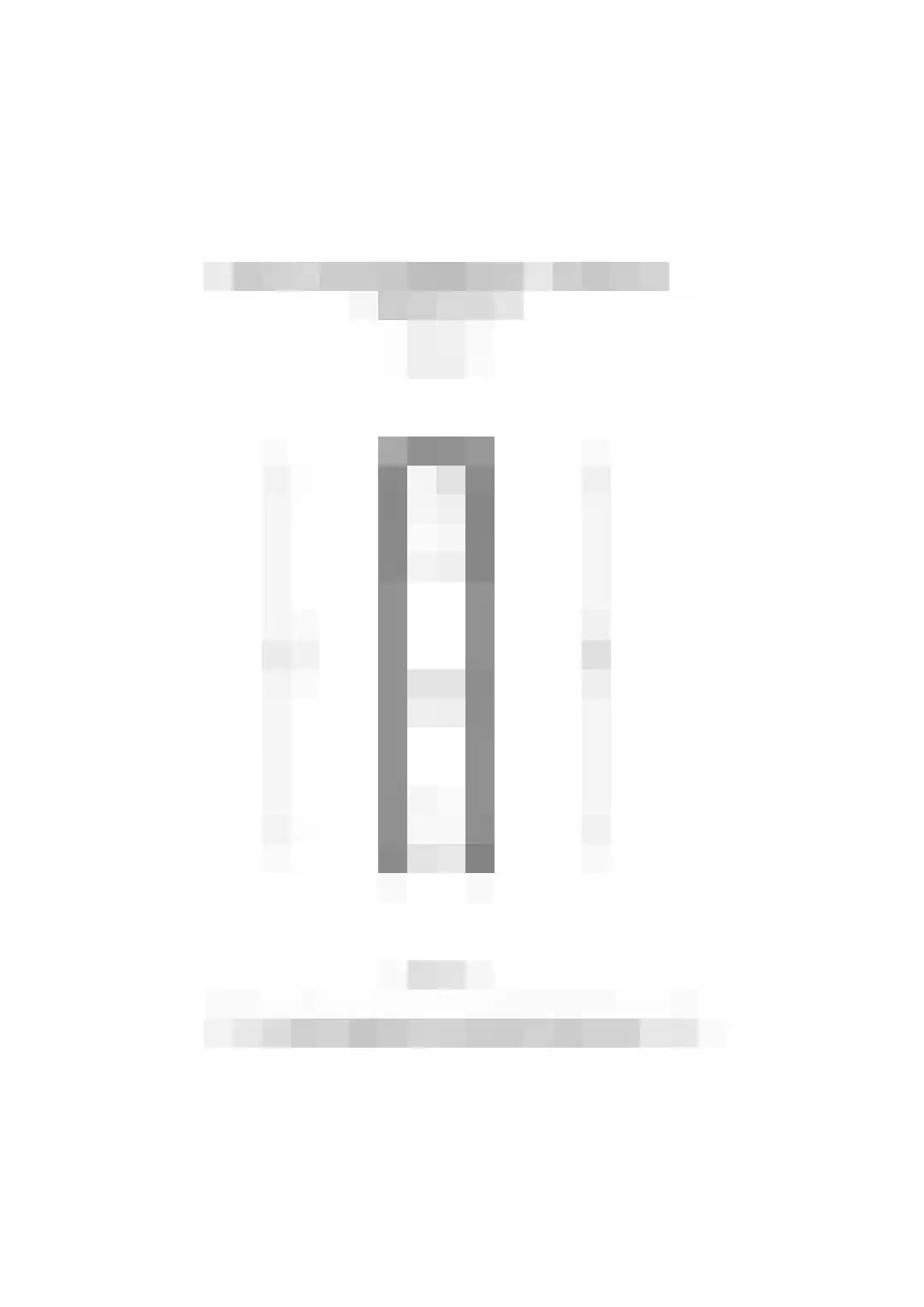 Johannes van der Waalsstraat 77 Amsterdam thumbnail 35