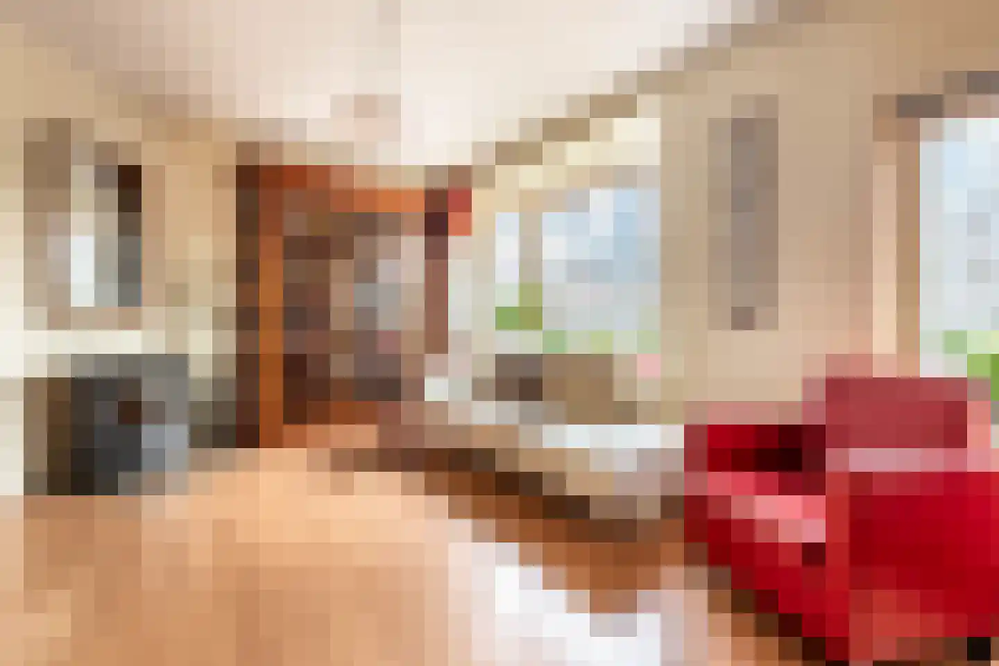 Johannes van der Waalsstraat 77 Amsterdam thumbnail 4