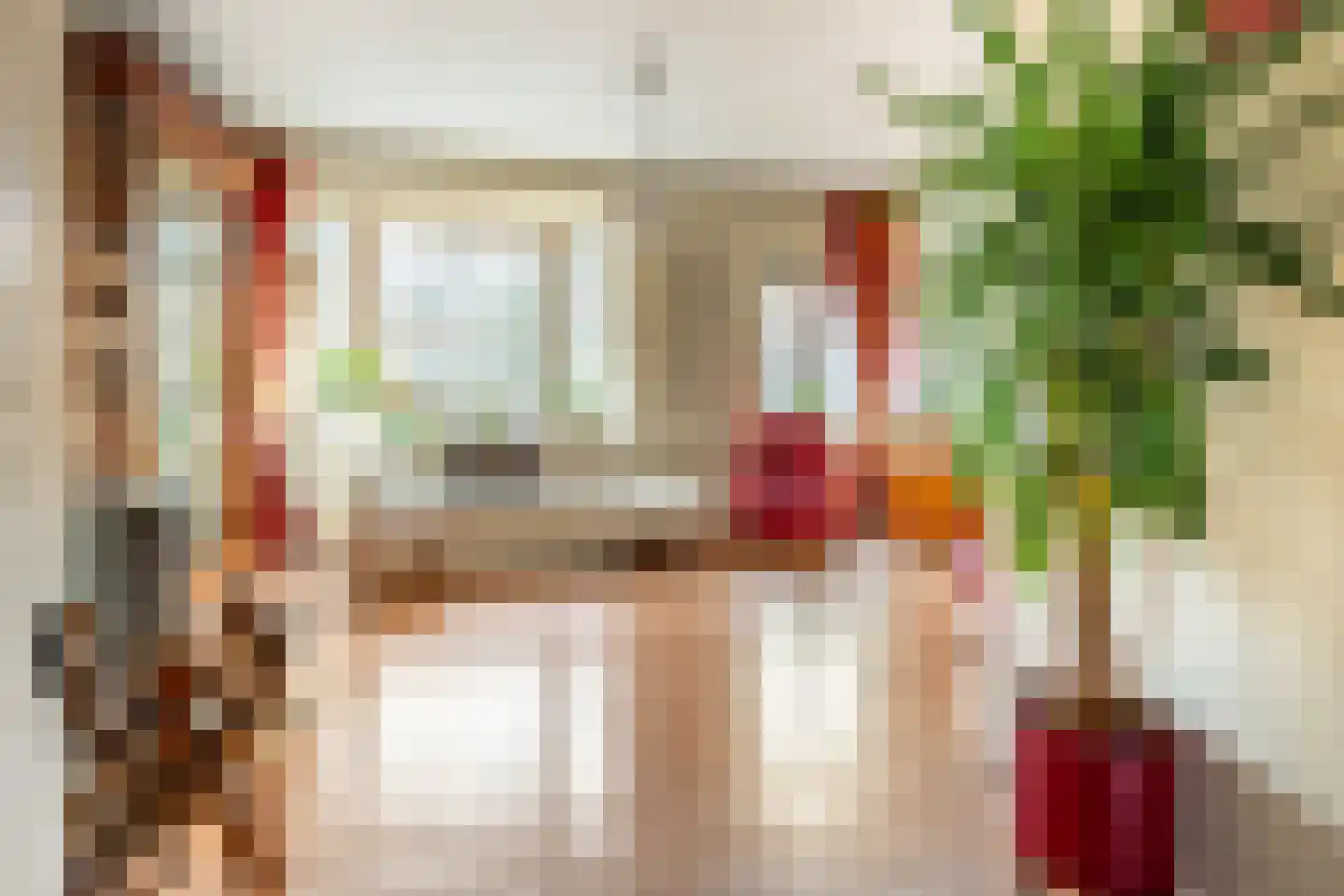 Johannes van der Waalsstraat 77 Amsterdam thumbnail 5