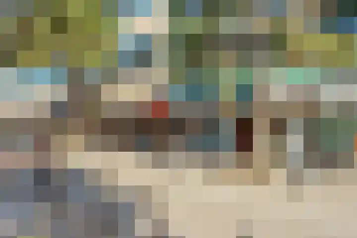 Johannes van der Waalsstraat 9 1 Amsterdam thumbnail 32