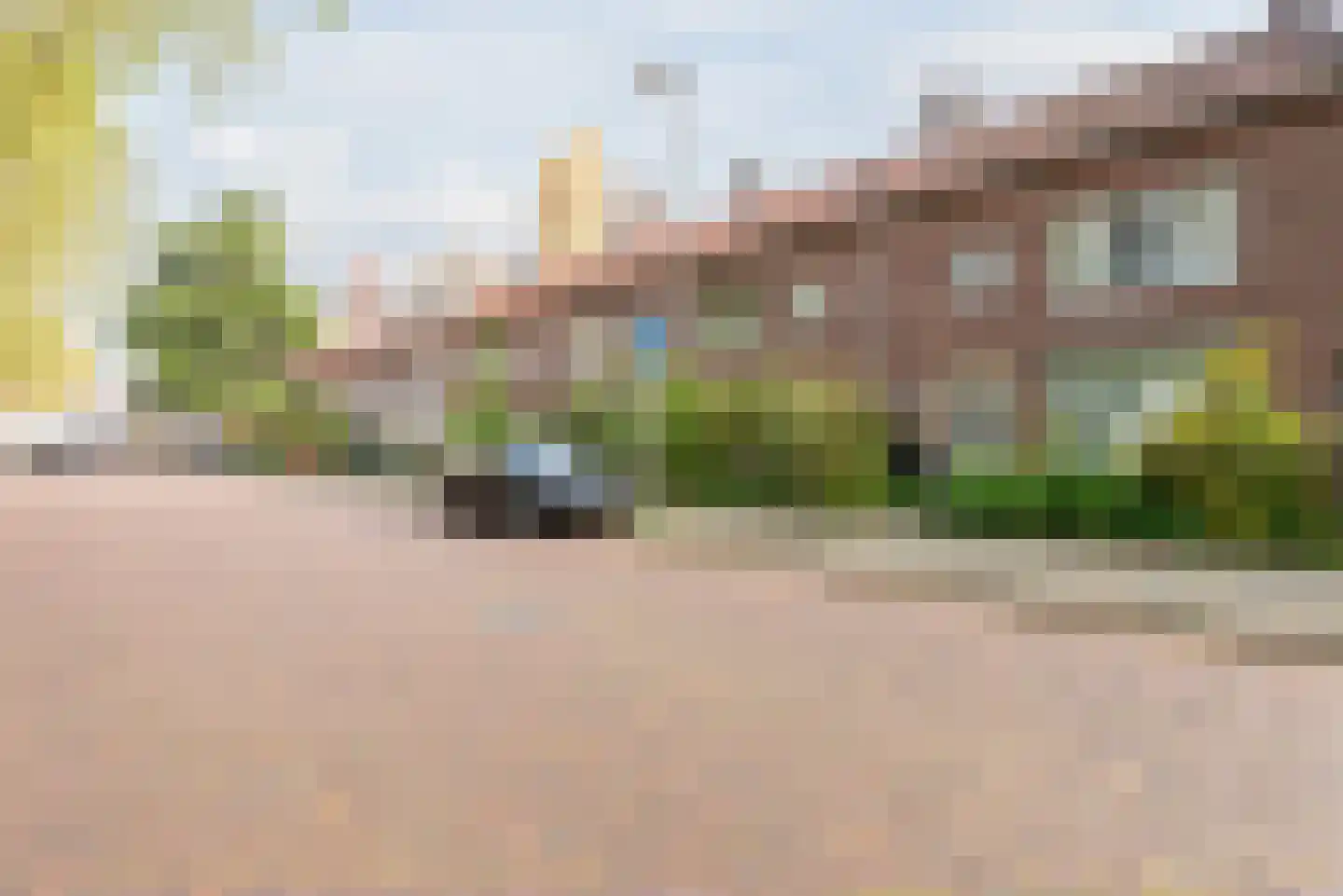 Johannes van der Waalsweg 29 Eindhoven