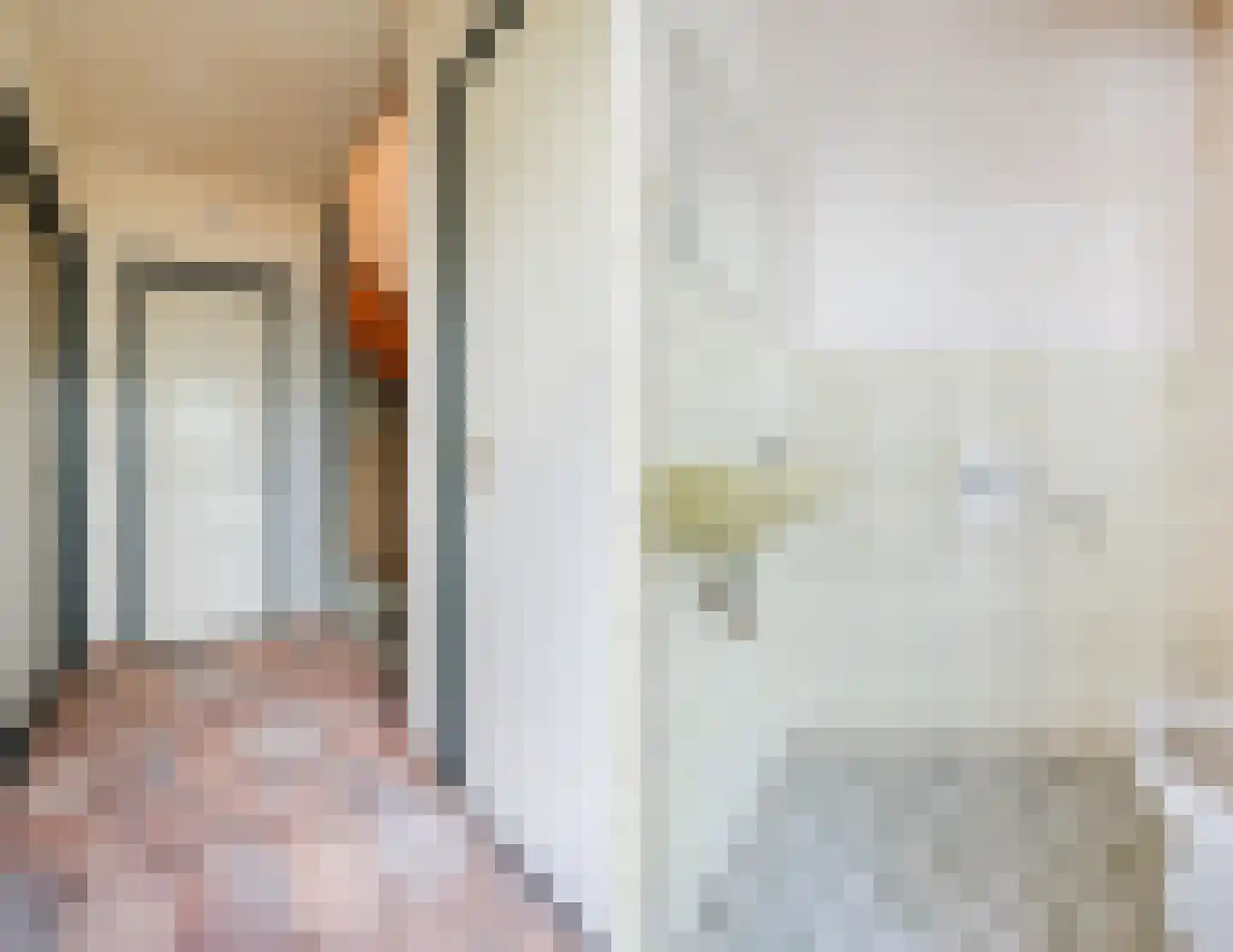 Johannes van der Waalsweg 29 Eindhoven thumbnail 11
