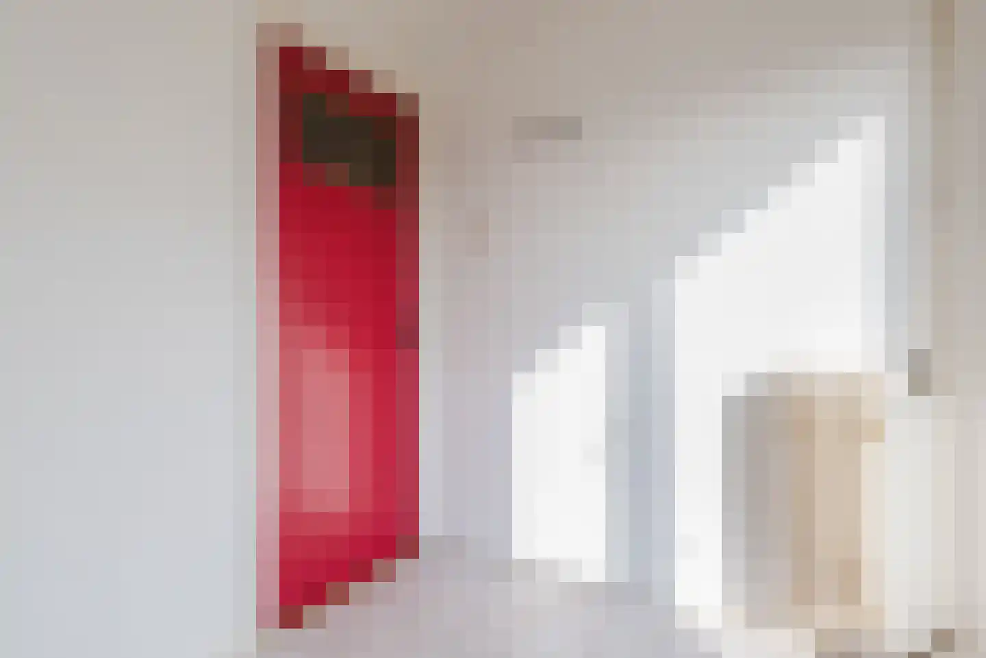 Johannes van der Waalsweg 29 Eindhoven thumbnail 12
