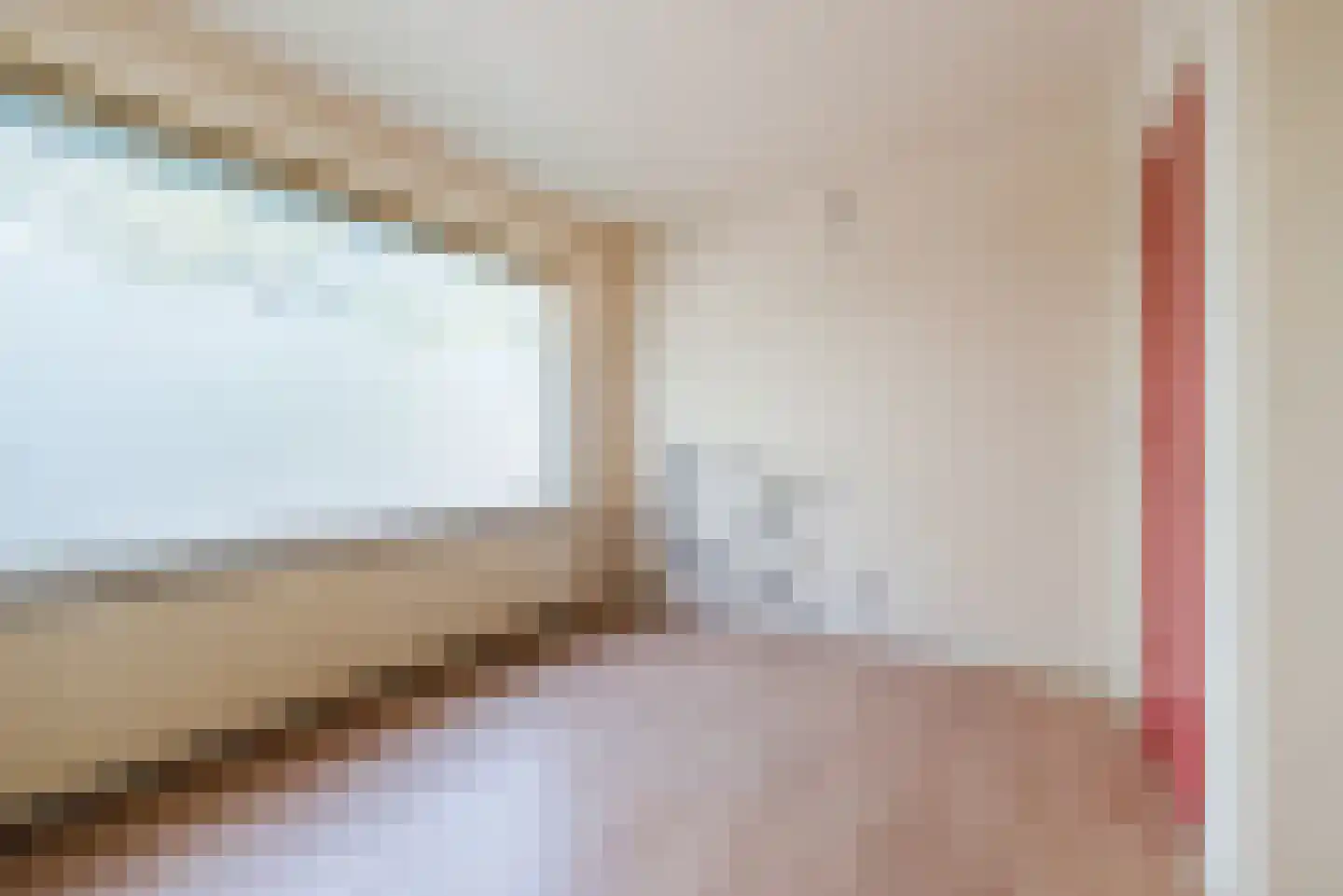 Johannes van der Waalsweg 29 Eindhoven thumbnail 13