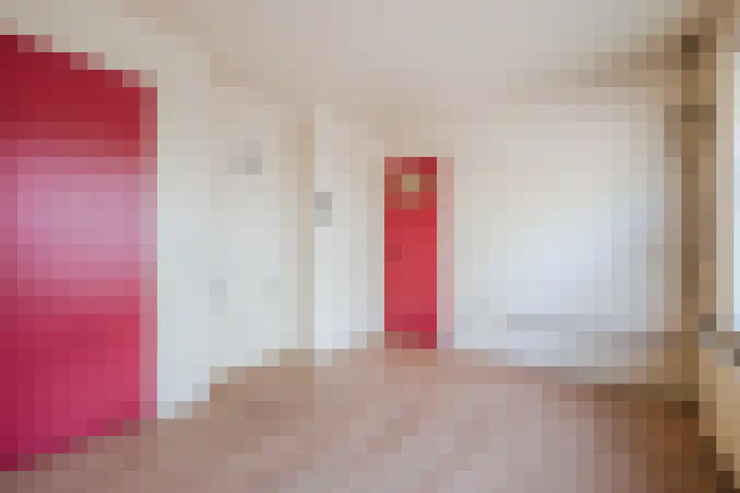 Johannes van der Waalsweg 29 Eindhoven thumbnail 14
