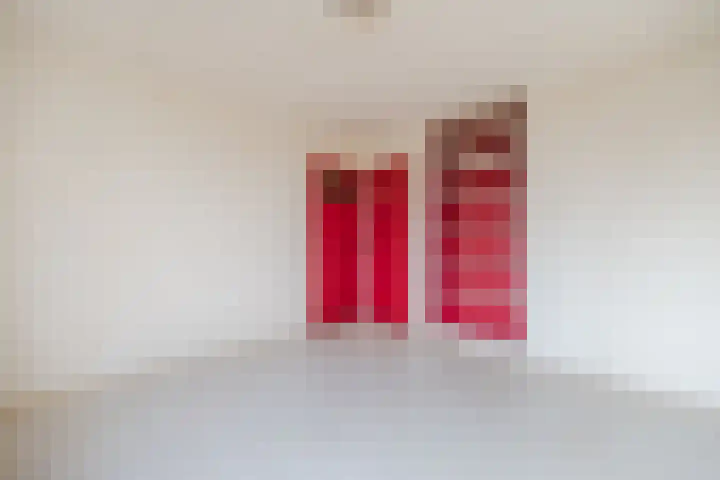 Johannes van der Waalsweg 29 Eindhoven thumbnail 15