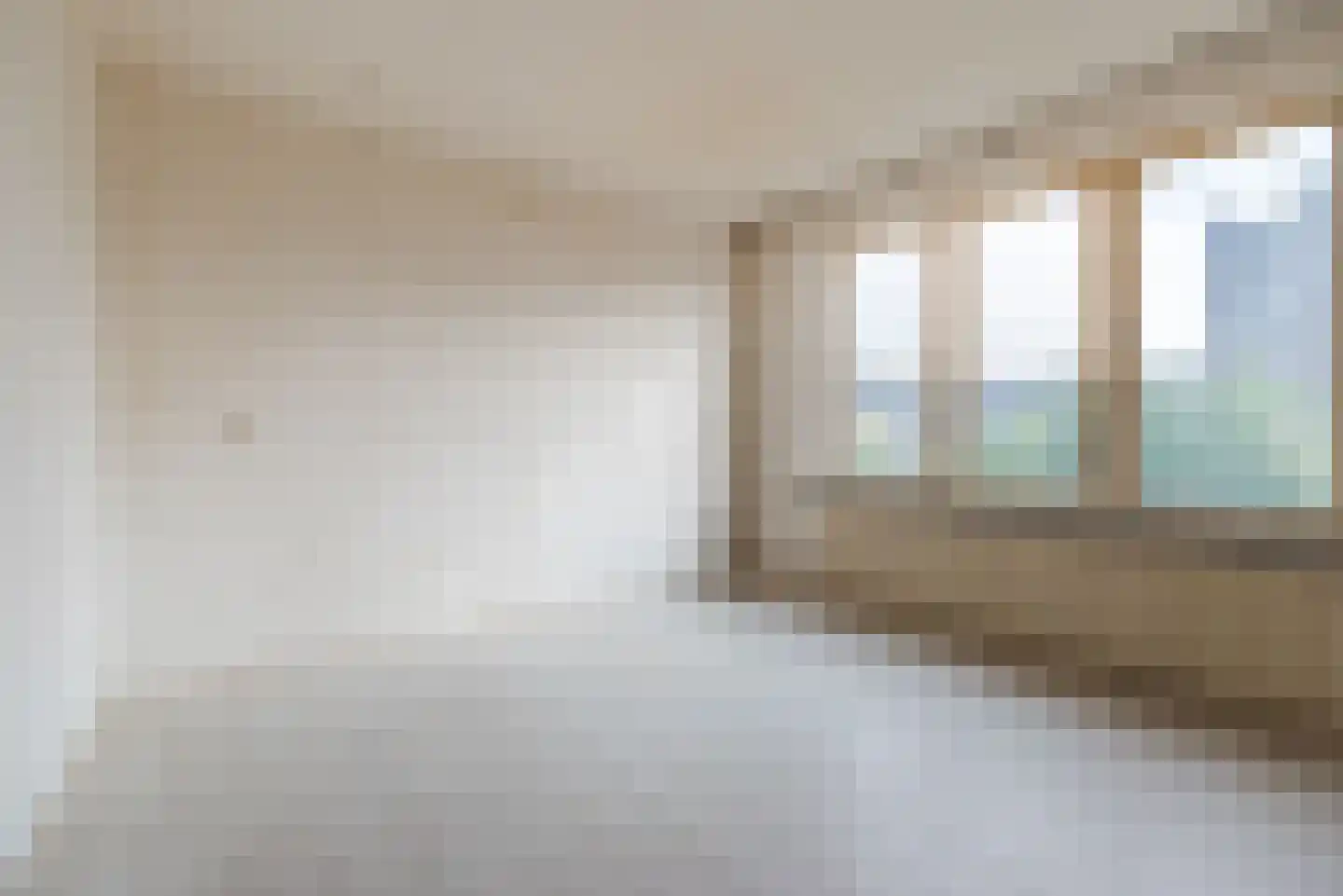 Johannes van der Waalsweg 29 Eindhoven thumbnail 16