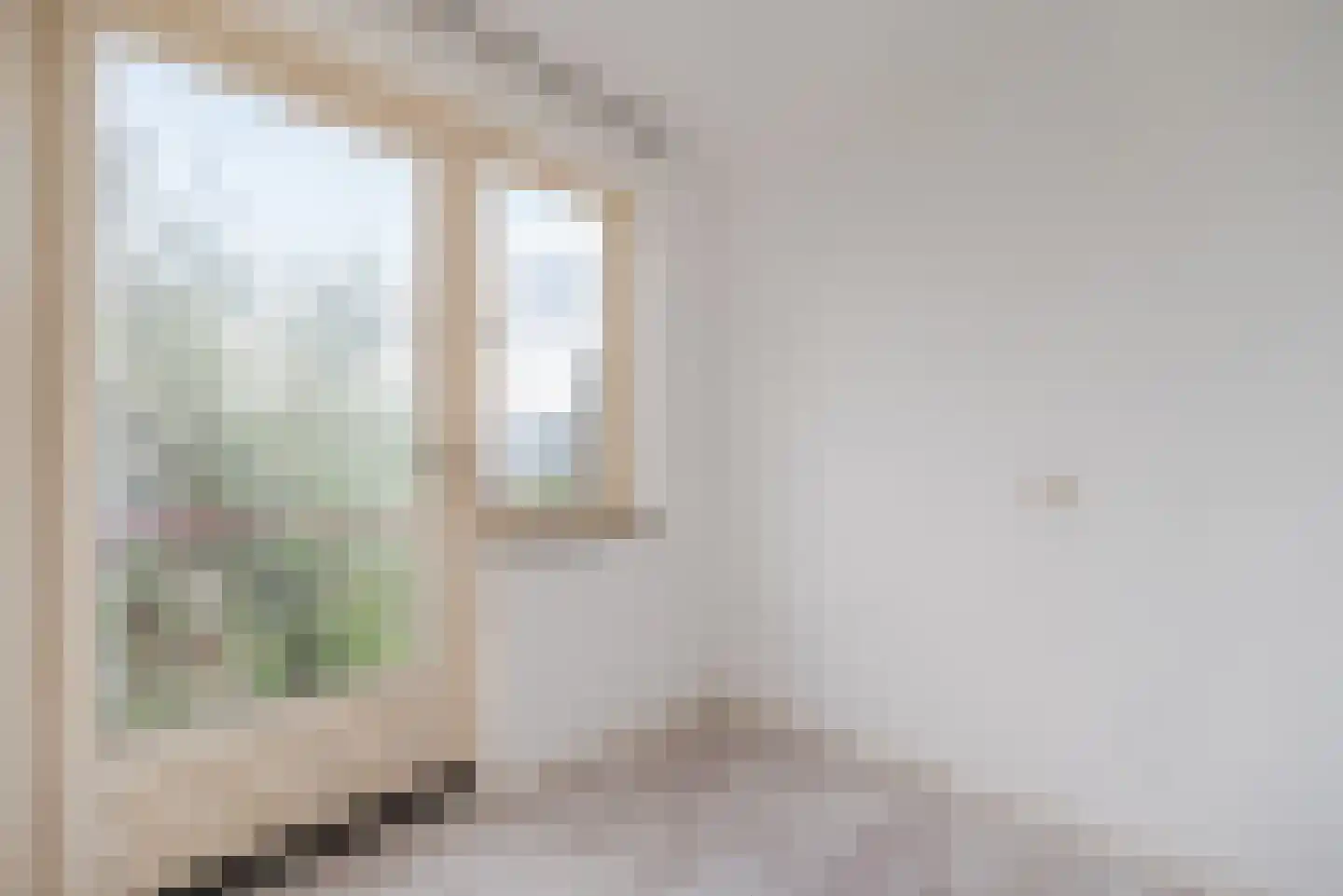 Johannes van der Waalsweg 29 Eindhoven thumbnail 17