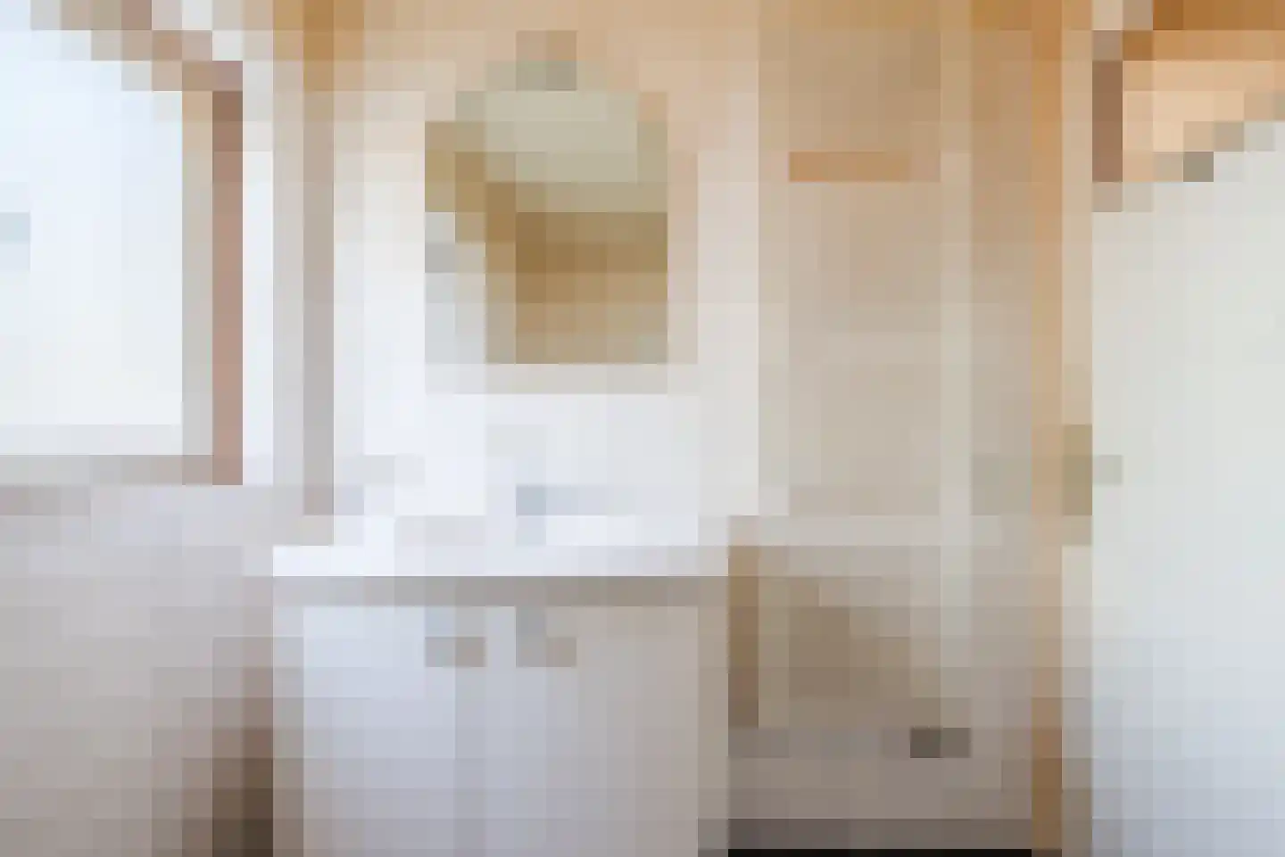 Johannes van der Waalsweg 29 Eindhoven thumbnail 18
