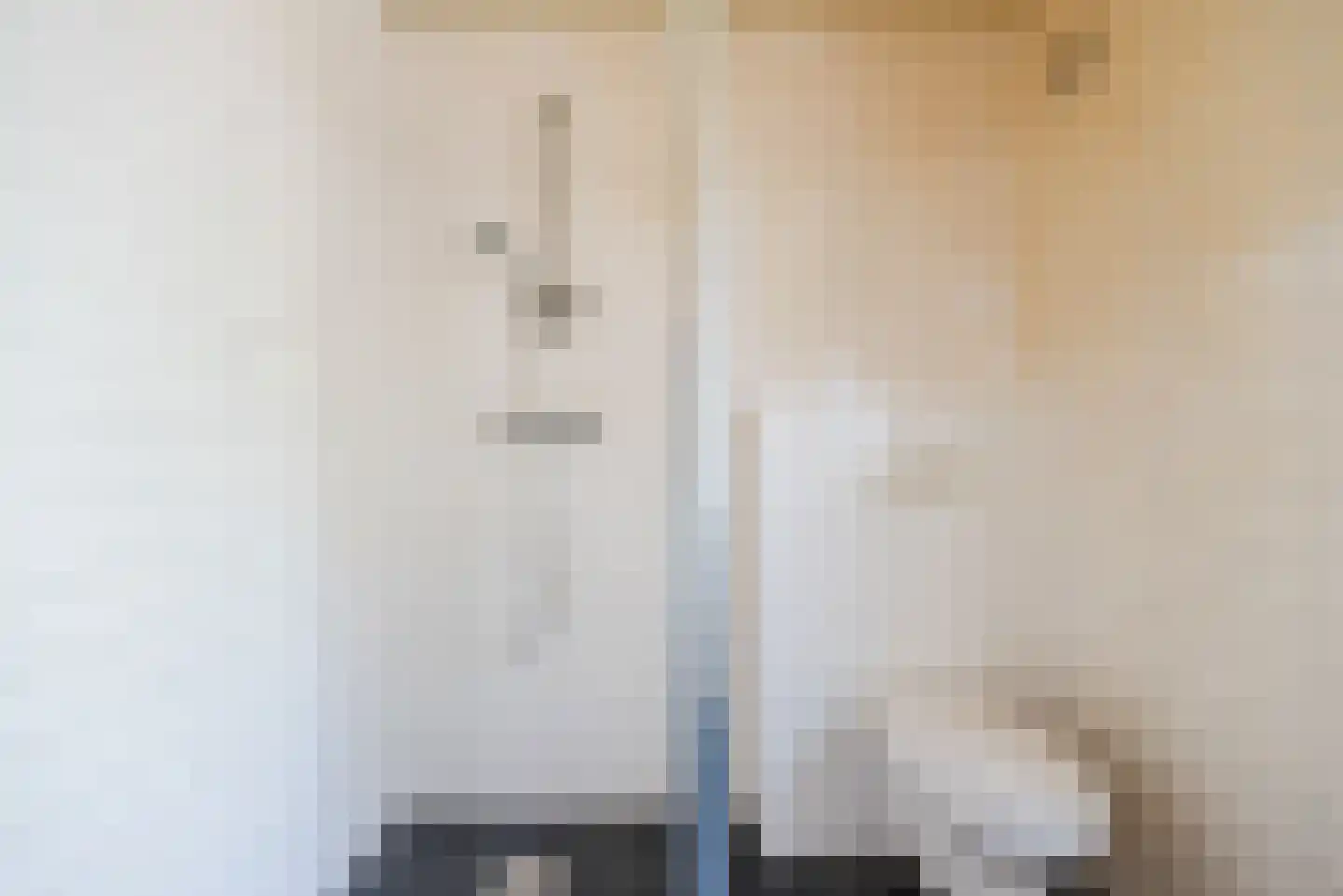 Johannes van der Waalsweg 29 Eindhoven thumbnail 19