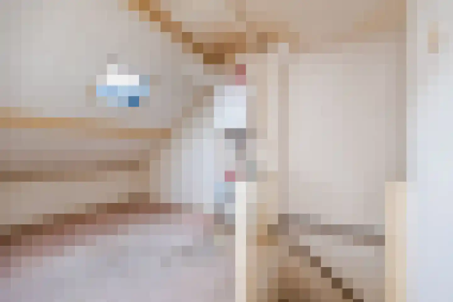 Johannes van der Waalsweg 29 Eindhoven thumbnail 22