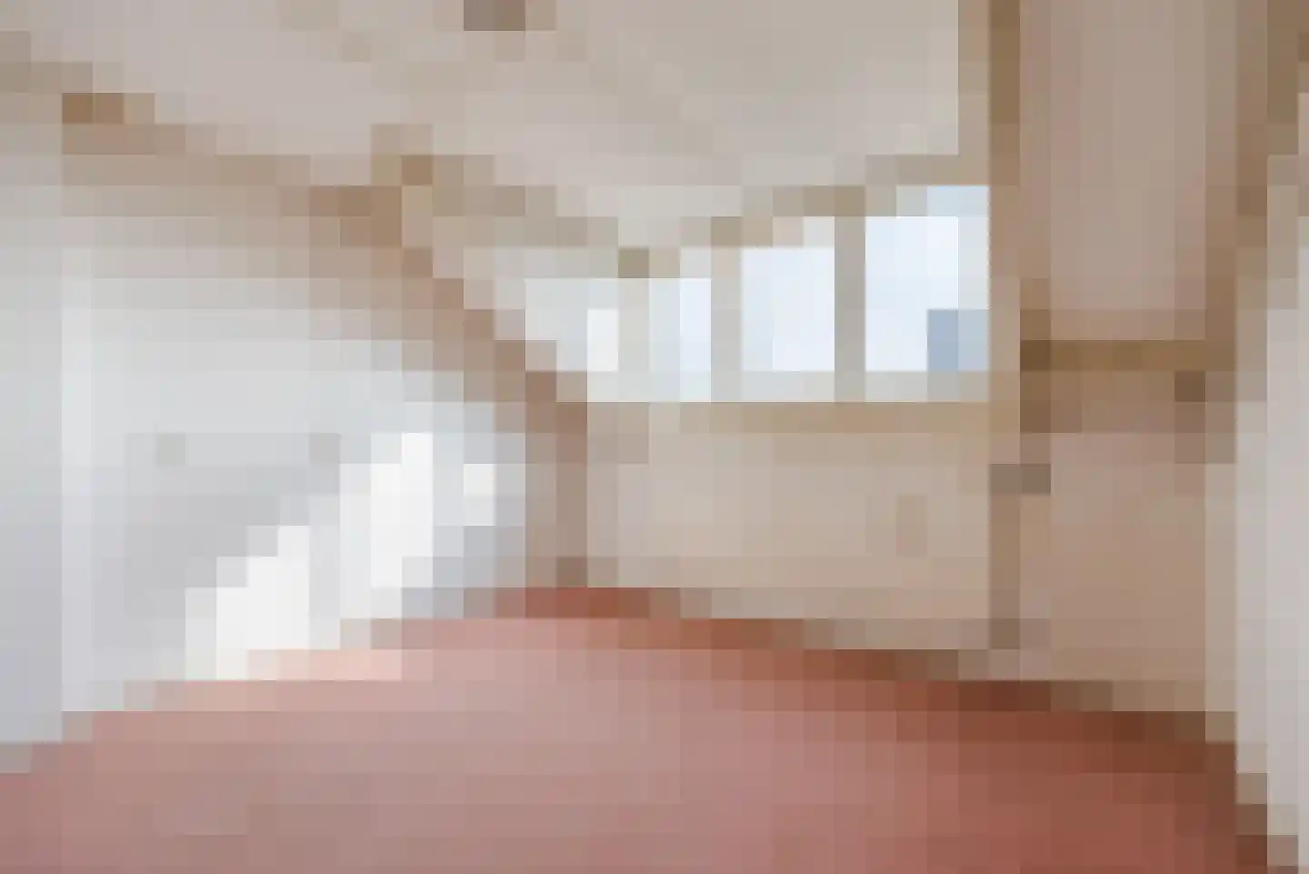 Johannes van der Waalsweg 29 Eindhoven thumbnail 23
