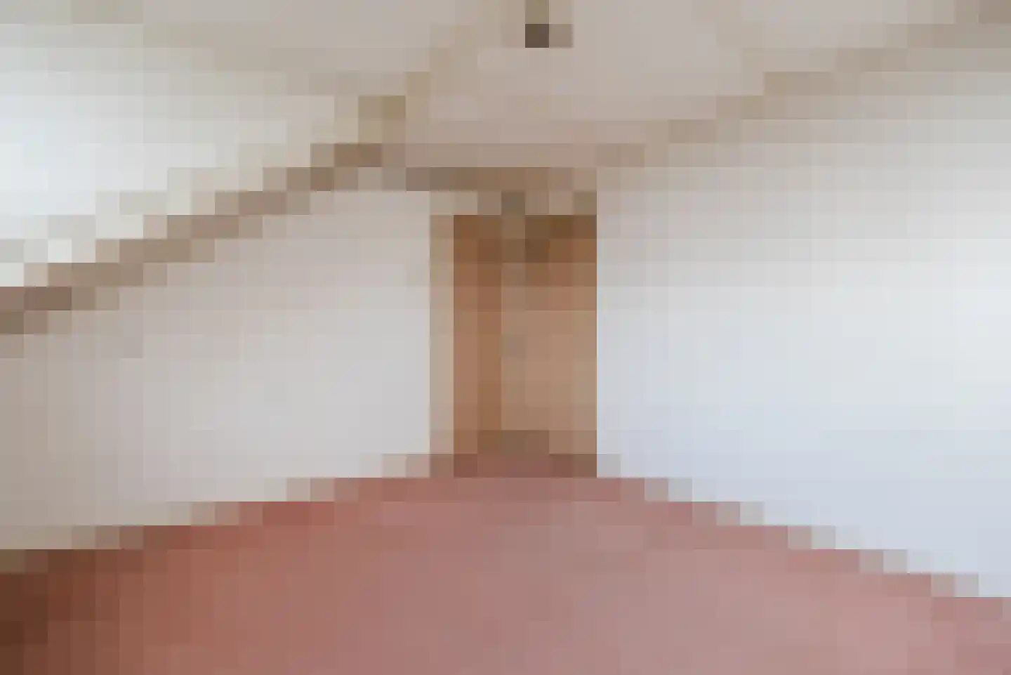 Johannes van der Waalsweg 29 Eindhoven thumbnail 24