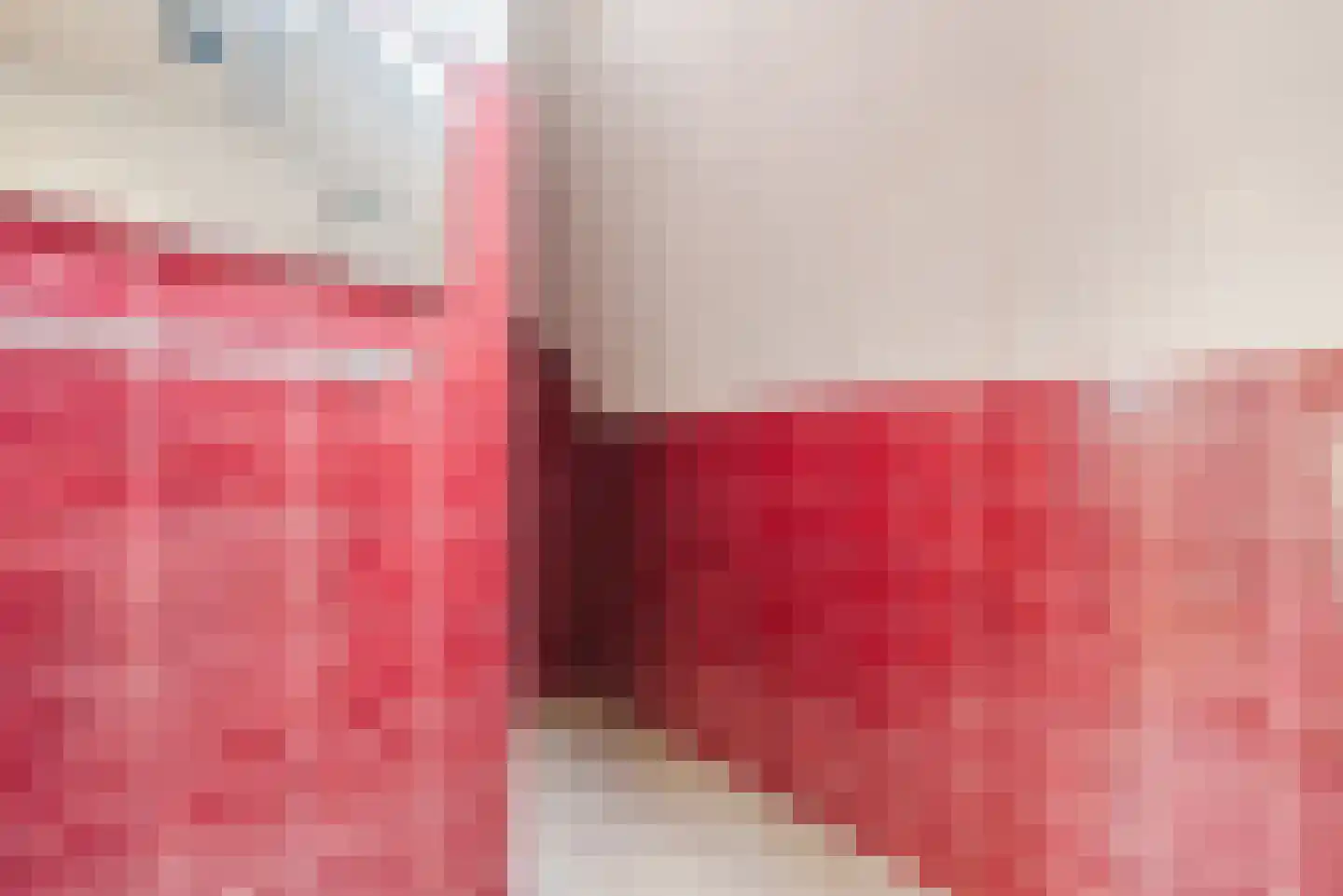 Johannes van der Waalsweg 29 Eindhoven thumbnail 26