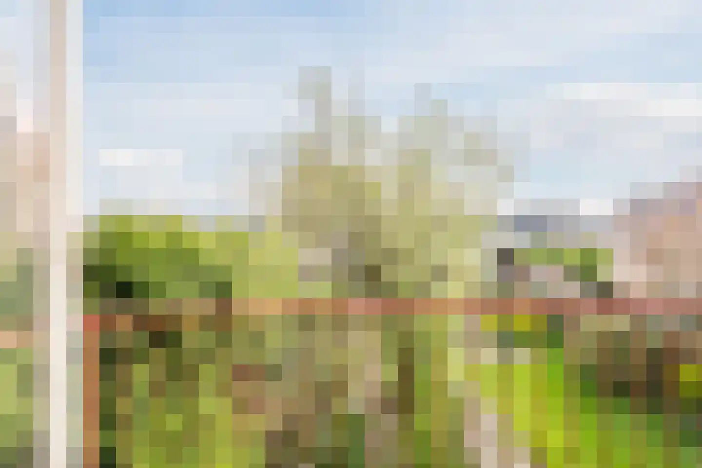 Johannes van der Waalsweg 29 Eindhoven thumbnail 28