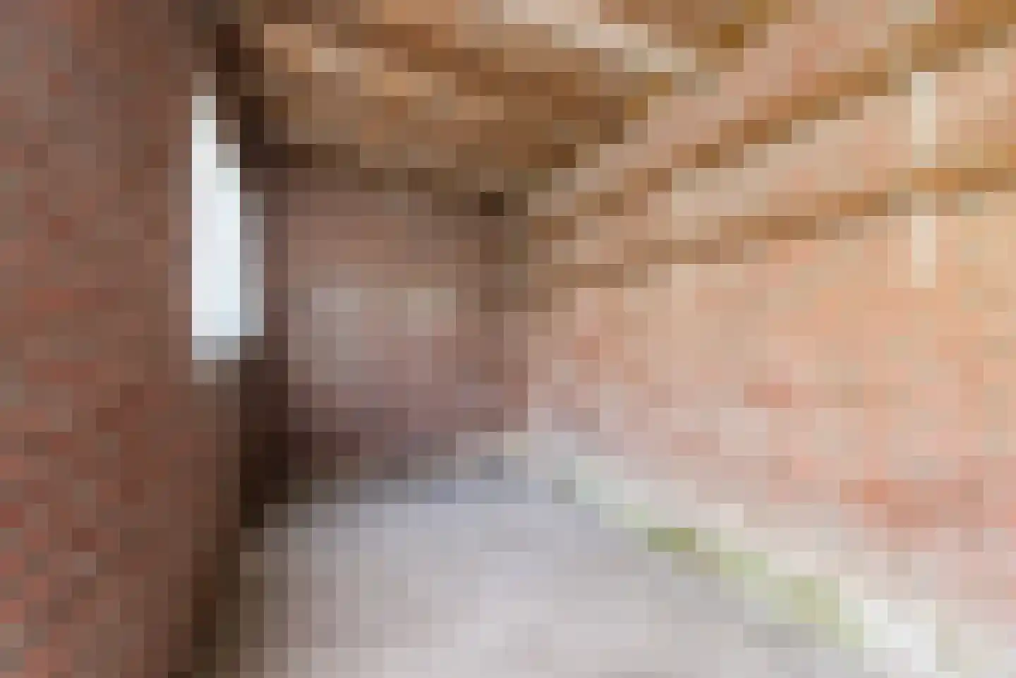 Johannes van der Waalsweg 29 Eindhoven thumbnail 30