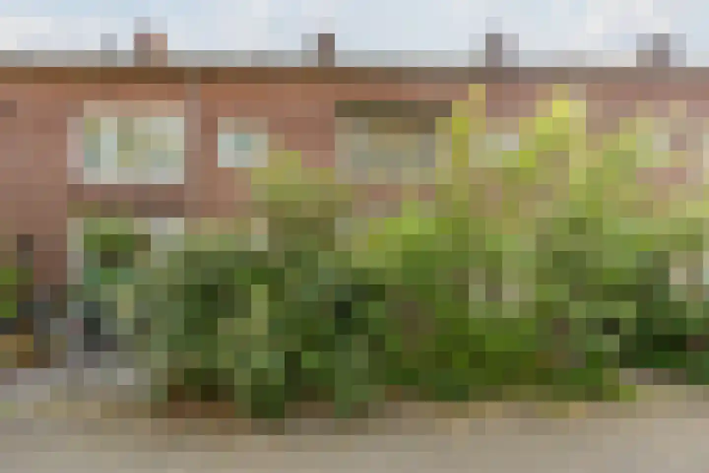 Johannes van der Waalsweg 29 Eindhoven thumbnail 34