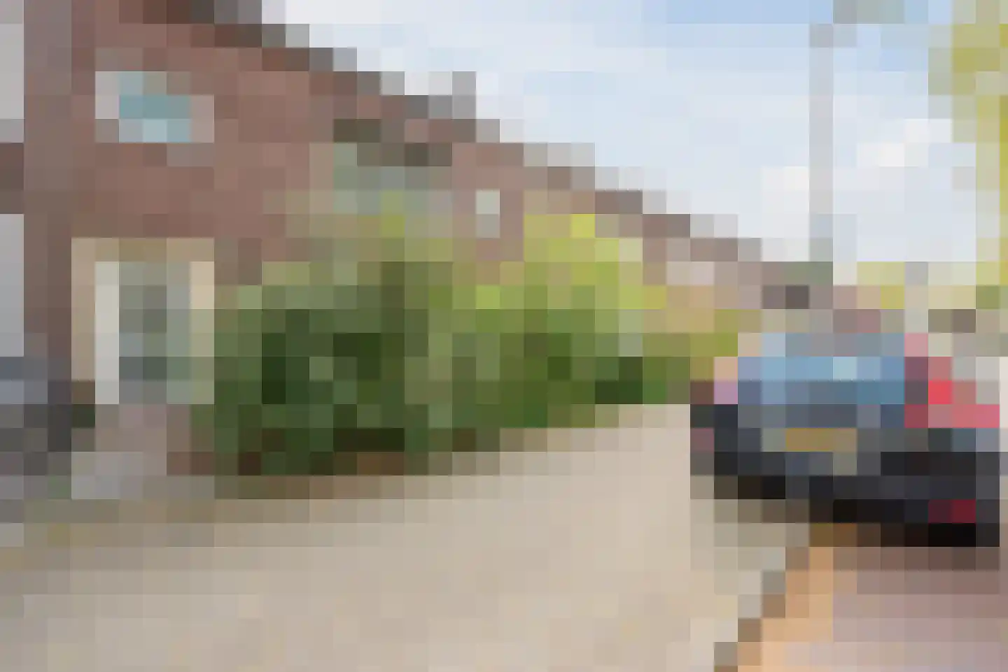 Johannes van der Waalsweg 29 Eindhoven thumbnail 35