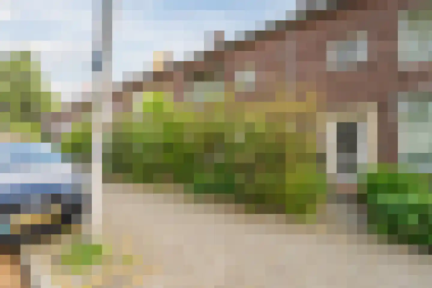 Johannes van der Waalsweg 29 Eindhoven thumbnail 36