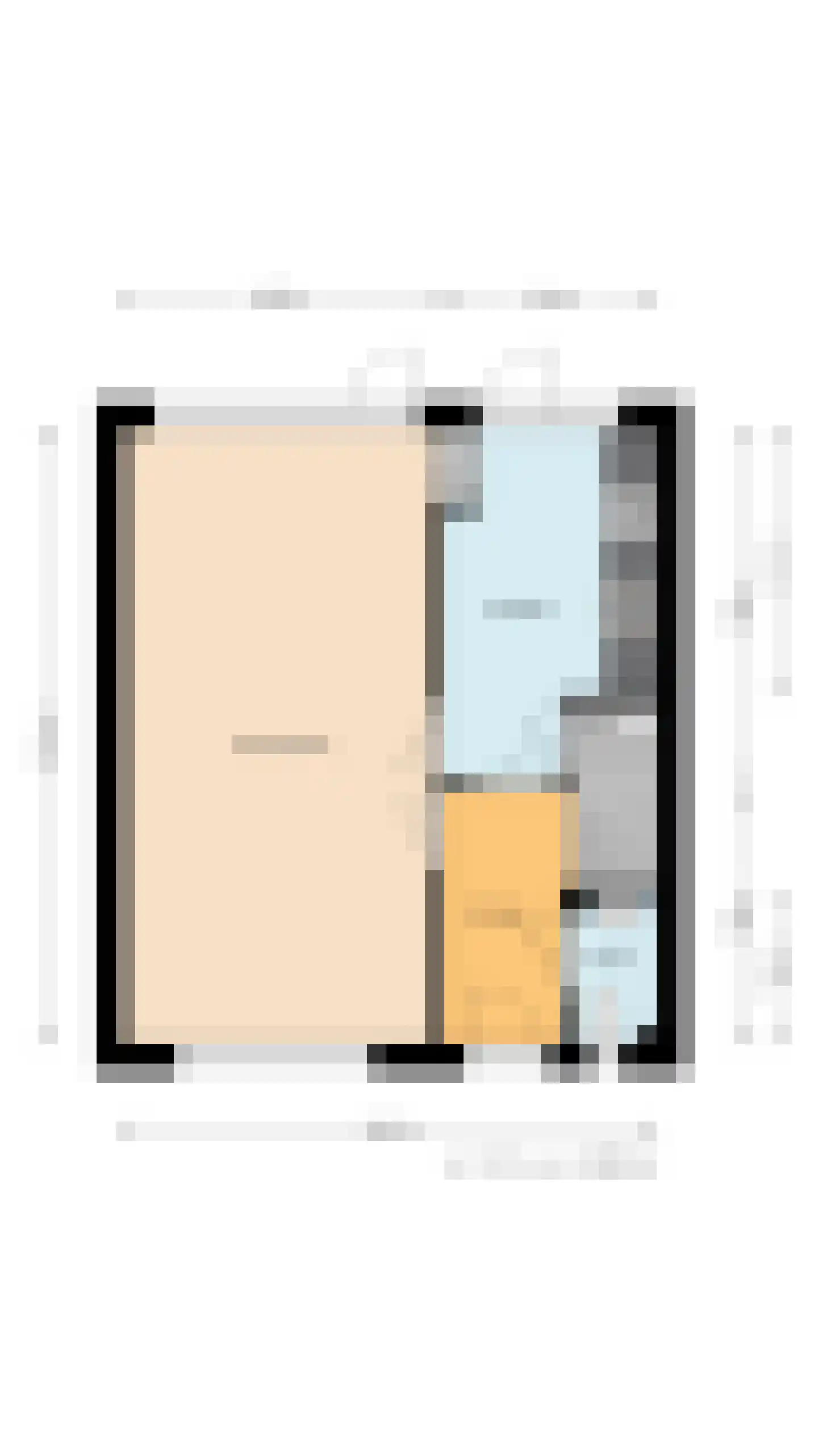 Johannes van der Waalsweg 29 Eindhoven thumbnail 37
