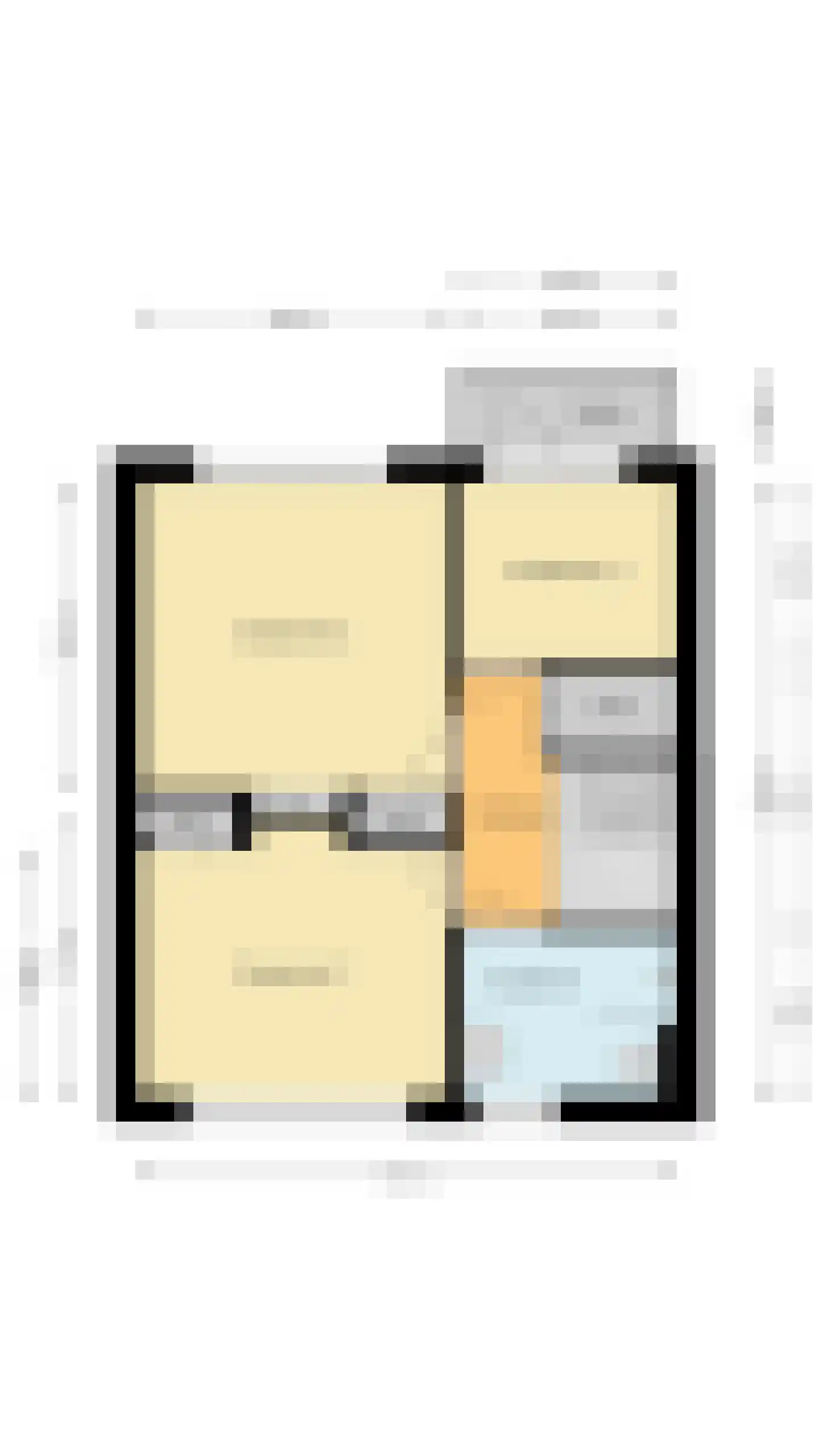 Johannes van der Waalsweg 29 Eindhoven thumbnail 38