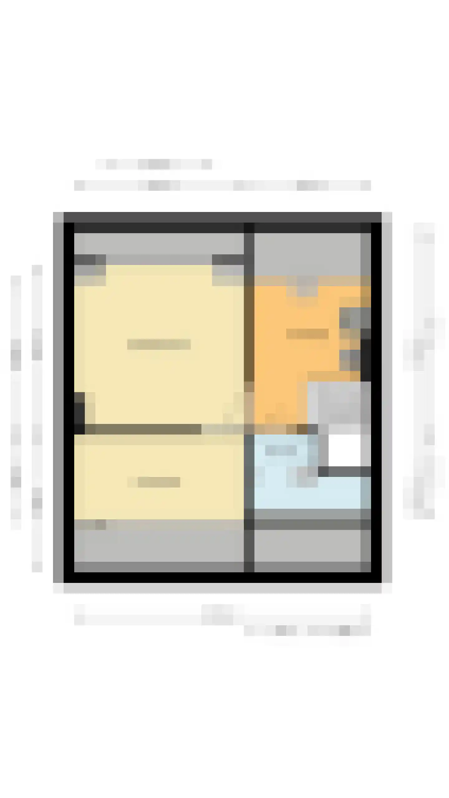 Johannes van der Waalsweg 29 Eindhoven thumbnail 39