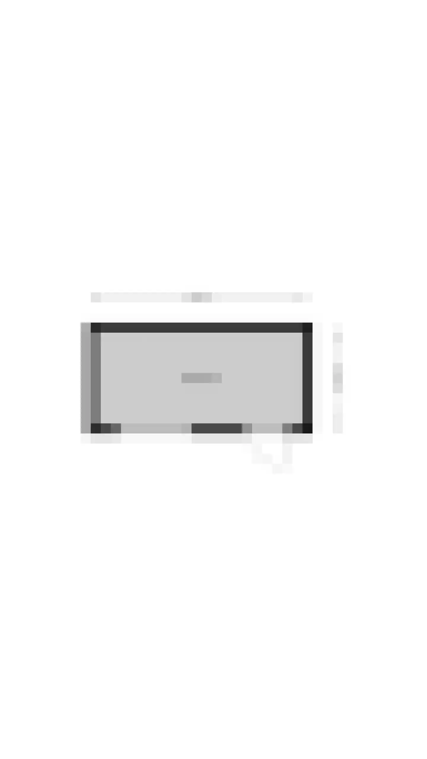 Johannes van der Waalsweg 29 Eindhoven thumbnail 40