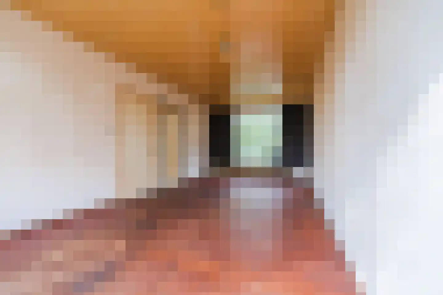 Johannes van der Waalsweg 29 Eindhoven thumbnail 5