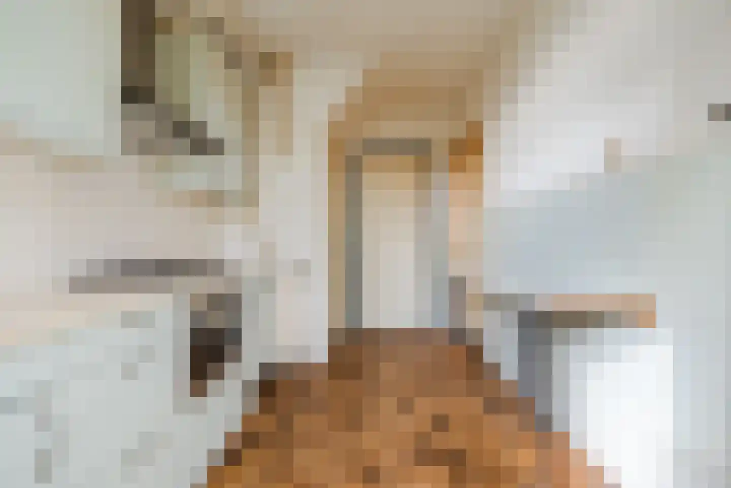 Johannes van der Waalsweg 29 Eindhoven thumbnail 7