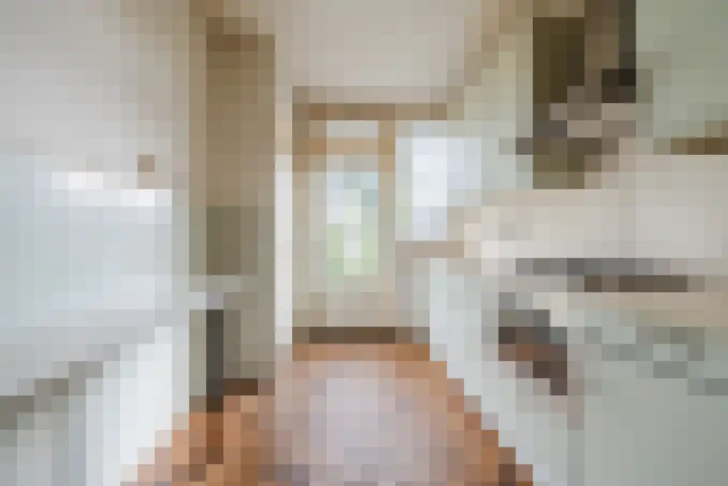 Johannes van der Waalsweg 29 Eindhoven thumbnail 8