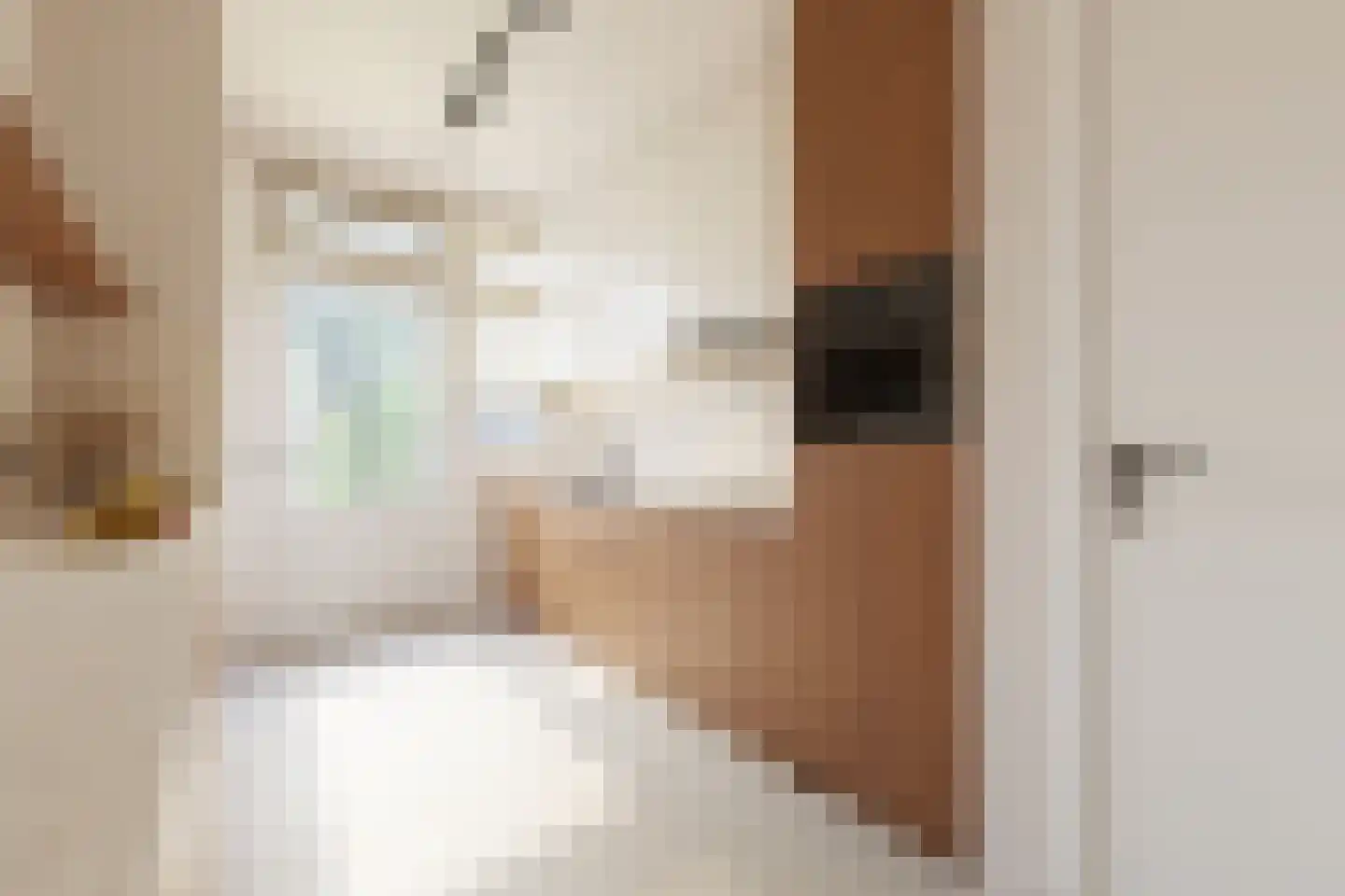 Johannes van der Waalsweg 29 Eindhoven thumbnail 9