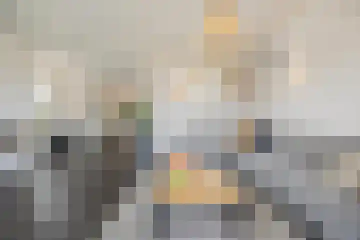 Johannes van Dreghtstraat 24 Rijen thumbnail 12