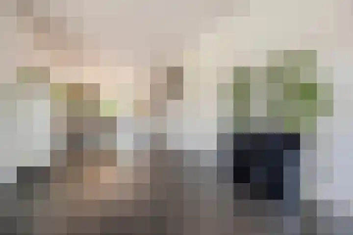 Johannes van Dreghtstraat 24 Rijen thumbnail 13