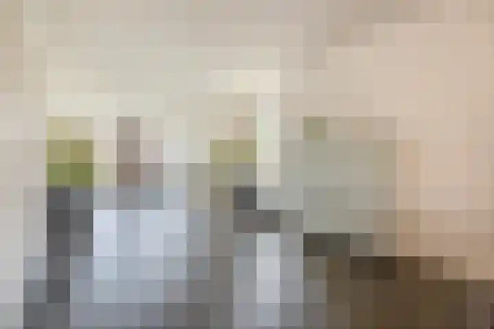 Johannes van Dreghtstraat 24 Rijen thumbnail 14