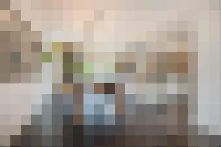 Johannes van Dreghtstraat 24 Rijen thumbnail 15
