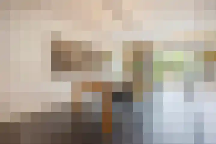 Johannes van Dreghtstraat 24 Rijen thumbnail 16