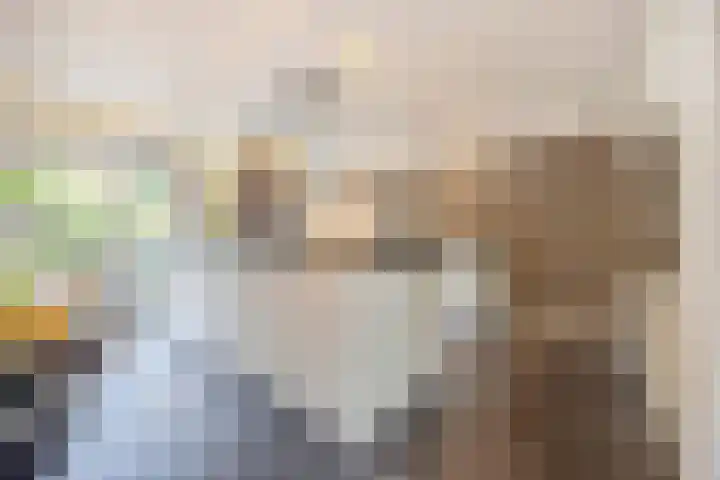 Johannes van Dreghtstraat 24 Rijen thumbnail 18