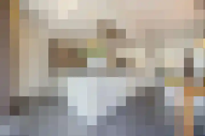 Johannes van Dreghtstraat 24 Rijen thumbnail 19
