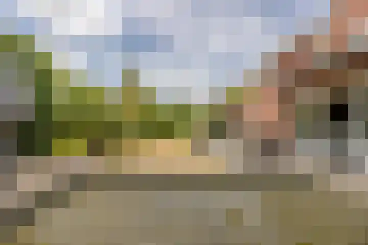 Johannes van Dreghtstraat 24 Rijen thumbnail 27